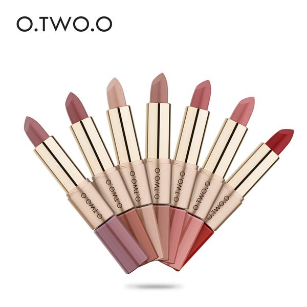 12pcs lot 2 in 1 new matte lipstick makeup waterproof long-lasting lip gloss liquid lipstick 12colors 
12pcs lot 2 in 1 new matte lipstick makeup waterproof long-lasting lip gloss liquid lipstick 12colors