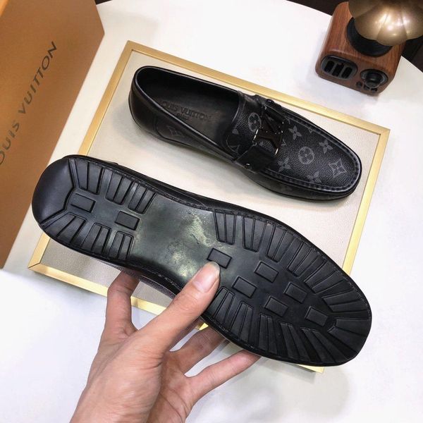 w3new limited edition french series high-end men s casual shoes, men s boots fashion sports shoes, original shoebox delivery 38-44, Black
w3new limited edition french series high-end men s casual shoes, men s boots fashion sports shoes, original shoebox delivery 38-44, Black