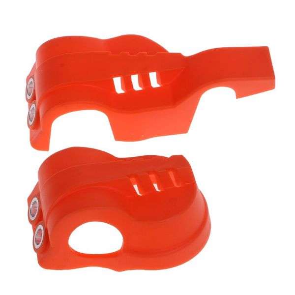 right left sides wp fork leg shoe guard protector cover for 125 200 250 300 350 400 450 500 exc sx sxf xc xcf excf excw xcfw
right left sides wp fork leg shoe guard protector cover for 125 200 250 300 350 400 450 500 exc sx sxf xc xcf excf excw xcfw