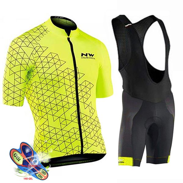 northwave 2020 summer cycling jersey set mtb bicycle cycling clothing nw mountain bike wear clothes maillot ropa ciclismo hombre, Black;blue
northwave 2020 summer cycling jersey set mtb bicycle cycling clothing nw mountain bike wear clothes maillot ropa ciclismo hombre, Black;blue