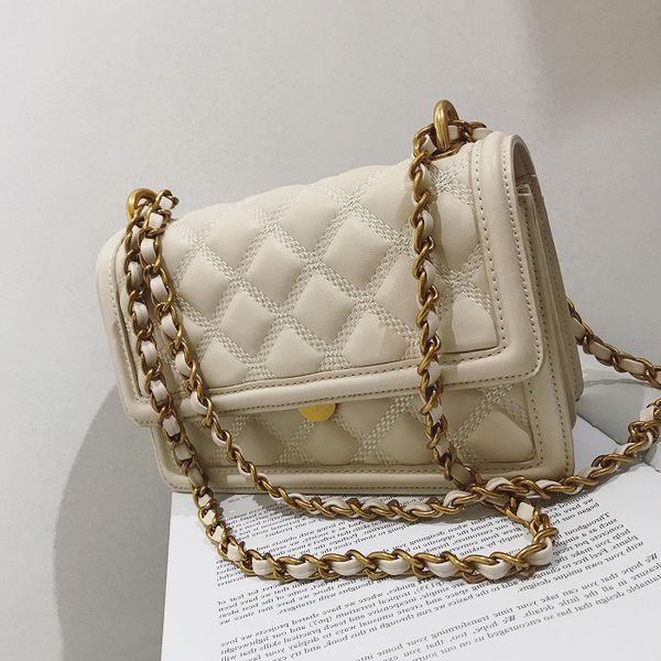 pink sugao new style bag luxury handbags brand designer crossbody bags messenger shoulder bags pocket fashion genuine leather purses bag
pink sugao new style bag luxury handbags brand designer crossbody bags messenger shoulder bags pocket fashion genuine leather purses bag