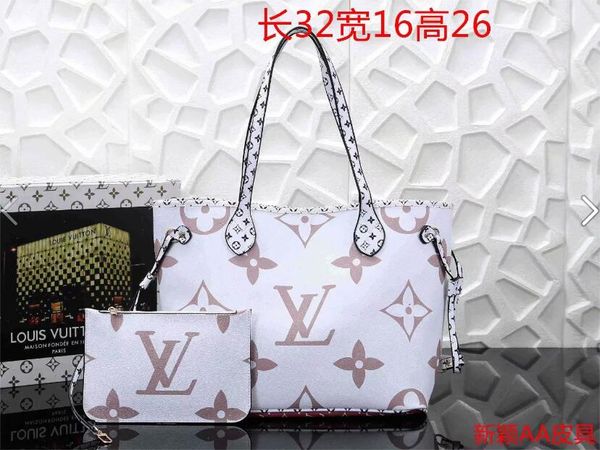2019 Free shipping high quality women Messenger bag leather women's handbag pochette Metis shoulder bags crossbody bags B011
2019 Free shipping high quality women Messenger bag leather women's handbag pochette Metis shoulder bags crossbody bags B011