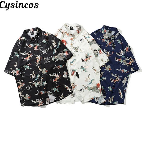 cysincos 2020 spring new повседневный прибытие вскользь бизнес мужчины рубашка марка с длинным рукавом мода стильный высокого качества мужчи, White;black
cysincos 2020 spring new повседневный прибытие вскользь бизнес мужчины рубашка марка с длинным рукавом мода стильный высокого качества мужчи, White;black
