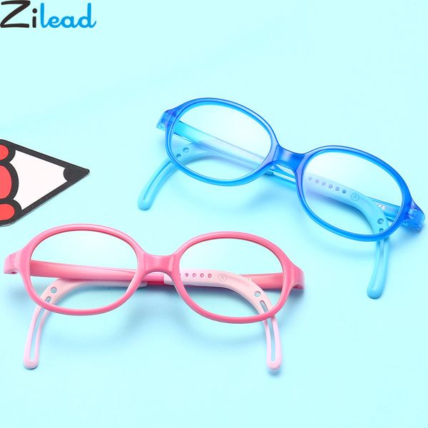 zilead kids anti blue light очки frame boysgirls декомпрессия anti slip компьютерные игры оптические очки детские очки, Black
zilead kids anti blue light очки frame boysgirls декомпрессия anti slip компьютерные игры оптические очки детские очки, Black