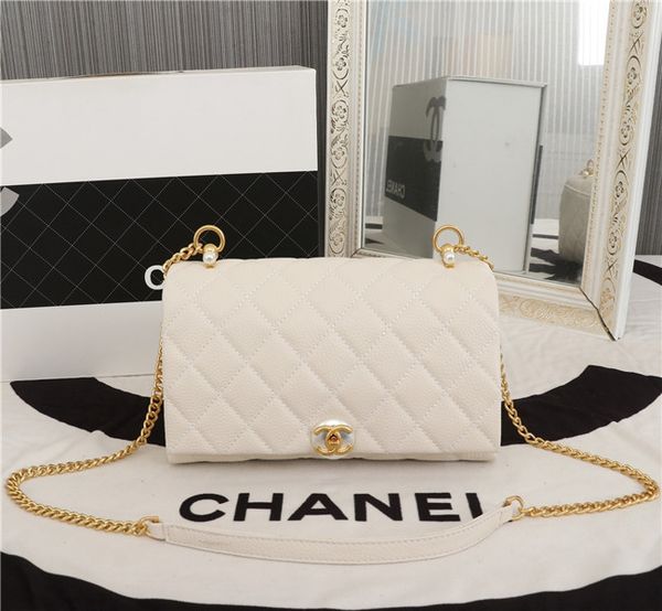 design luxury women bag famous envelope bag messenger bags leather shoulder bag luxury handbag size16-23-7
design luxury women bag famous envelope bag messenger bags leather shoulder bag luxury handbag size16-23-7