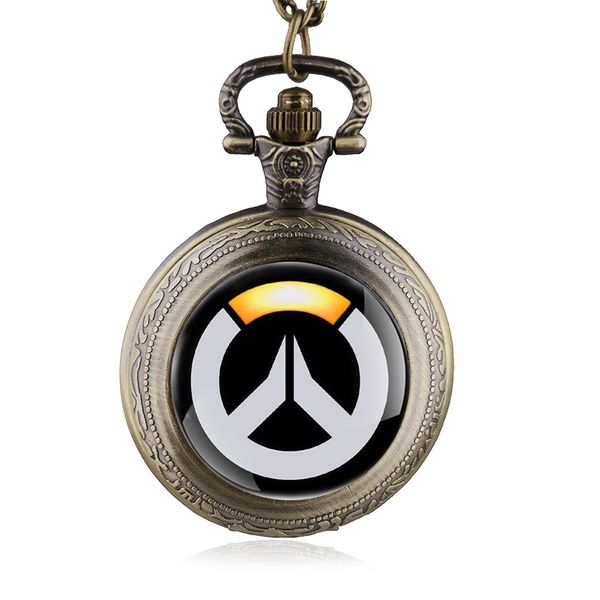 fashion bronze quartz pocket watch women necklace pendant with chain fob watch christmas gifts reloj de bolsillo, Slivery;golden
fashion bronze quartz pocket watch women necklace pendant with chain fob watch christmas gifts reloj de bolsillo, Slivery;golden