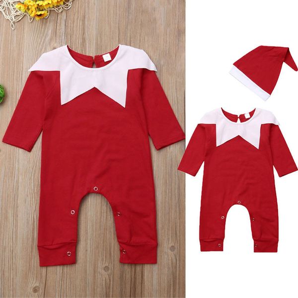 2018 soft cotton baby romper star print infant clothes newborn jumpsuit hat 2pcs babies boys costume cowboy fashion clothes, White
2018 soft cotton baby romper star print infant clothes newborn jumpsuit hat 2pcs babies boys costume cowboy fashion clothes, White