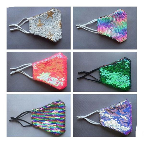 rainbow fashion bling bling sequin protective mask dustproof washable windproof reuse face mask elastic earloop mouth mask dwe499
rainbow fashion bling bling sequin protective mask dustproof washable windproof reuse face mask elastic earloop mouth mask dwe499