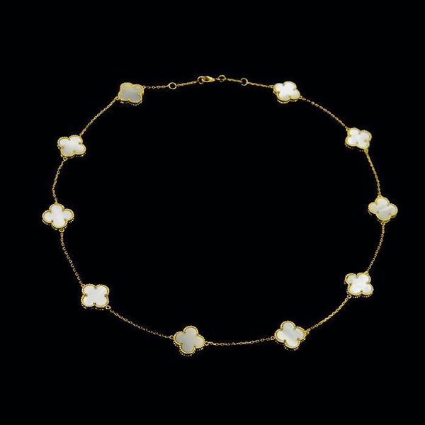 новый four leaf clover flower ювелирные изделия для женщин короткие choker ожерелье черный зеленый красный матери shell pearl collares drops, Silver
новый four leaf clover flower ювелирные изделия для женщин короткие choker ожерелье черный зеленый красный матери shell pearl collares drops, Silver