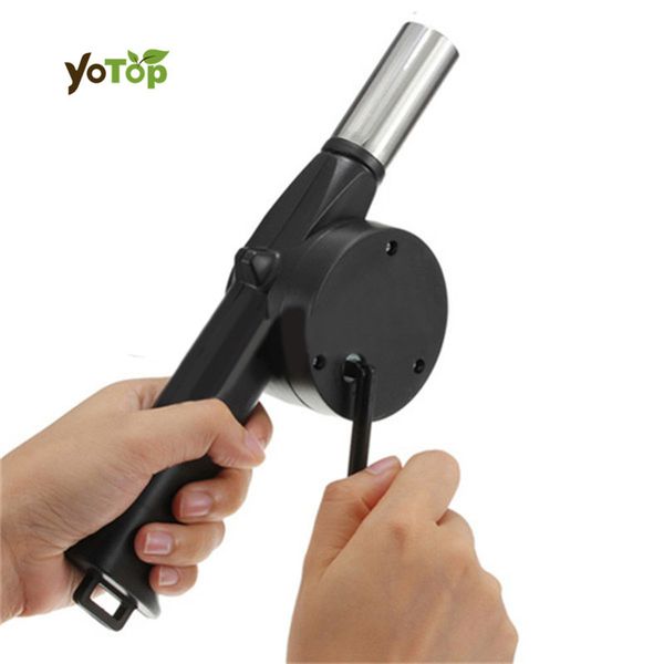 yostainless steel bbq hand fan manually outdoor barbecue fan air blower for barbecue fire picnic camping outdoor
yostainless steel bbq hand fan manually outdoor barbecue fan air blower for barbecue fire picnic camping outdoor