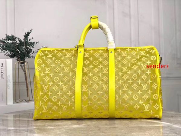 l keepall bags v large capacity totes men travel bag 50cm perspective pvc holdall women shoulder duffel bags carry luggage handbag 55380
l keepall bags v large capacity totes men travel bag 50cm perspective pvc holdall women shoulder duffel bags carry luggage handbag 55380