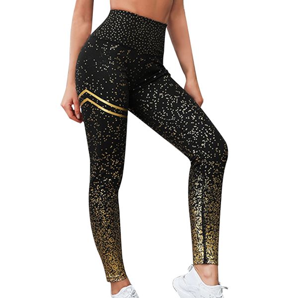 women yoga pants fitness printed gym leggings running elastic slim casual workout high waist training sports compression, White;red
women yoga pants fitness printed gym leggings running elastic slim casual workout high waist training sports compression, White;red