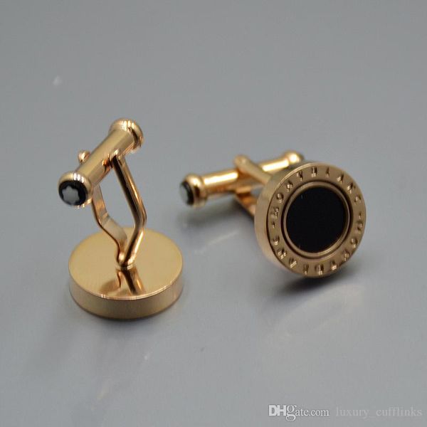 luxury mb men shirt cufflinks wholesale price jewelry copper classics cuff links for an gift ( no box, Silver
luxury mb men shirt cufflinks wholesale price jewelry copper classics cuff links for an gift ( no box, Silver