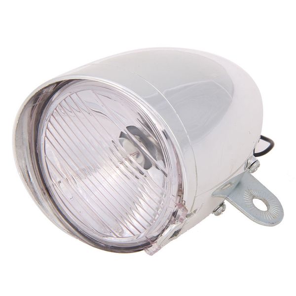 bike cycling light bike dynamo generator light set safety front head & rear tail for outdoor sport night cycling
bike cycling light bike dynamo generator light set safety front head & rear tail for outdoor sport night cycling