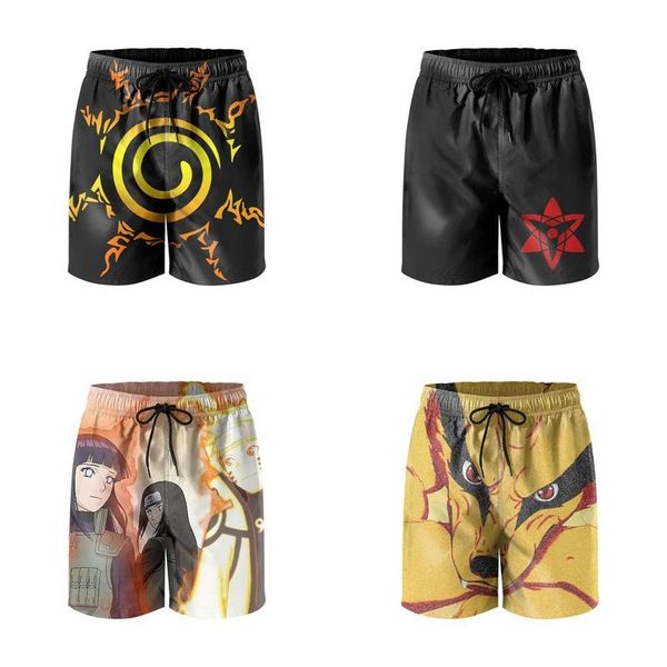 mens swim trunks naruto symbols eight trigrams seal sportsjogger shorts quick dry board funny swimwear anime naruto sasuke uchiha design
mens swim trunks naruto symbols eight trigrams seal sportsjogger shorts quick dry board funny swimwear anime naruto sasuke uchiha design