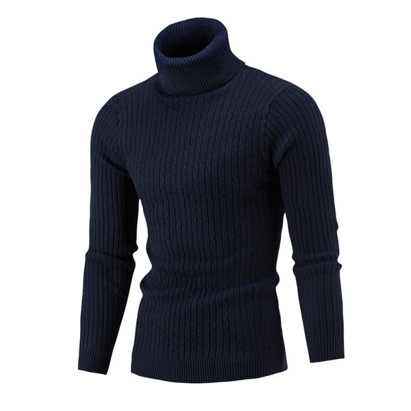 mens sweaters male pullovers sweatshirt autumn solid jacket fashion winter plus size outwear, Black
mens sweaters male pullovers sweatshirt autumn solid jacket fashion winter plus size outwear, Black