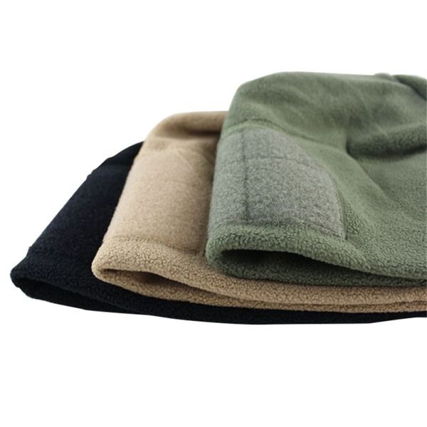 men women winter caps riding sports outdoor thermal fleece hat climbing hunting hiking windproof warm soft elastic beanie, Black;white
men women winter caps riding sports outdoor thermal fleece hat climbing hunting hiking windproof warm soft elastic beanie, Black;white