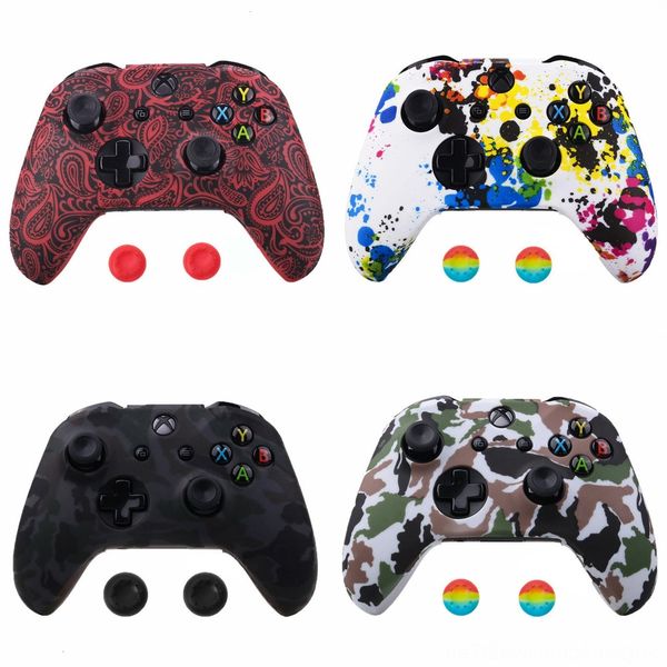 flvgc blood purgatory patterned controller front housing shell s replacement part for xbox one x & one case faceplate (model 1708
flvgc blood purgatory patterned controller front housing shell s replacement part for xbox one x & one case faceplate (model 1708