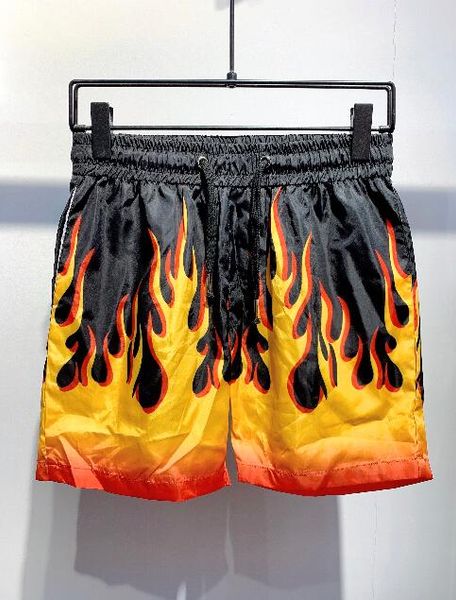 19ss designers letter print board shorts mens boardshort summer beach surf shorts pants high-quality men swim shorts #0225
19ss designers letter print board shorts mens boardshort summer beach surf shorts pants high-quality men swim shorts #0225