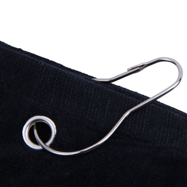 1pcs golf towel sports towel fitness towel with hook black vacuum parts accessories
1pcs golf towel sports towel fitness towel with hook black vacuum parts accessories