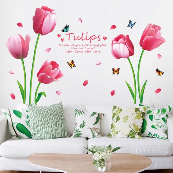 dropshipping inkjet removable wall stickers home children's room interior wall stickers
dropshipping inkjet removable wall stickers home children's room interior wall stickers