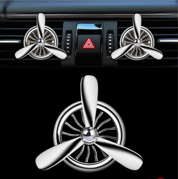 2 pcs car decor air freshener auto decoration 3 car-styling solid fragrance clip car air vent perfume high quality
2 pcs car decor air freshener auto decoration 3 car-styling solid fragrance clip car air vent perfume high quality
