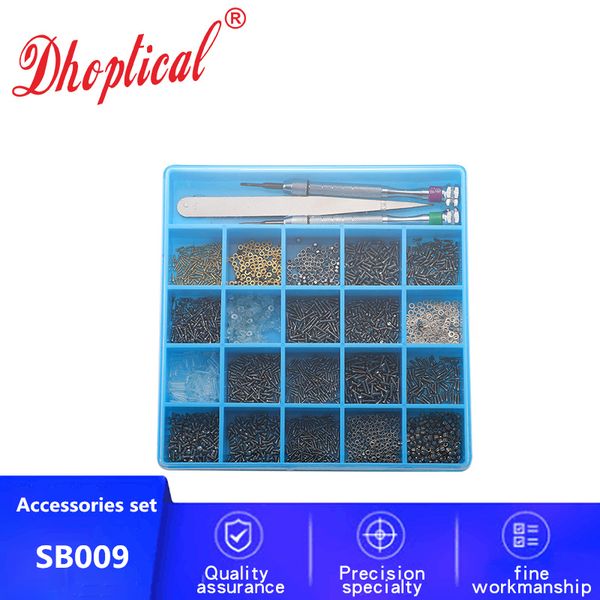 sunglasses eyeglasses screw set ,reading glasses screw nose pad screw set wholesale for glasses shop sb009 ing
sunglasses eyeglasses screw set ,reading glasses screw nose pad screw set wholesale for glasses shop sb009 ing