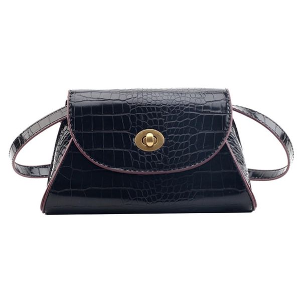 каменный узор 2019 искусственная кожа женщины сумка-мессенджер дамы crossbody сумка цепи твердые модные маленькие сумки для покупок bolso mu
каменный узор 2019 искусственная кожа женщины сумка-мессенджер дамы crossbody сумка цепи твердые модные маленькие сумки для покупок bolso mu