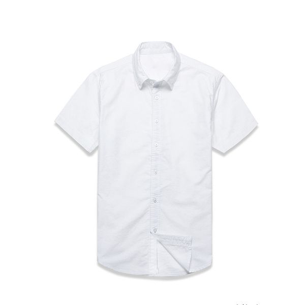 mens designer shirt high end custom polo luxury business shirt mens short sleeve comfortable high quality, White;black
mens designer shirt high end custom polo luxury business shirt mens short sleeve comfortable high quality, White;black