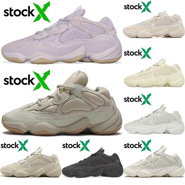 2019 new bone white desert rat 500 kanye west runner men shoes mens womens utility black blush salt running shoes sneakers trainers
2019 new bone white desert rat 500 kanye west runner men shoes mens womens utility black blush salt running shoes sneakers trainers