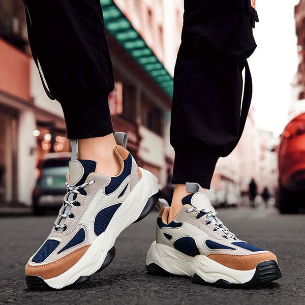 2020 new trend men socks sports shoes light breathable running shoes comfortable outdoor non-slip men sneakers zapatos
2020 new trend men socks sports shoes light breathable running shoes comfortable outdoor non-slip men sneakers zapatos