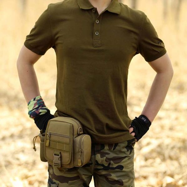 outdoor bags sale men waist nylon waterproof bag fanny pack camouflage travel heuptas
outdoor bags sale men waist nylon waterproof bag fanny pack camouflage travel heuptas