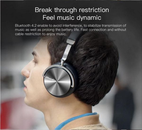 t4 bluetooth wireless headset gaming headset headphones portable double ear earphones for ios and android z2
t4 bluetooth wireless headset gaming headset headphones portable double ear earphones for ios and android z2