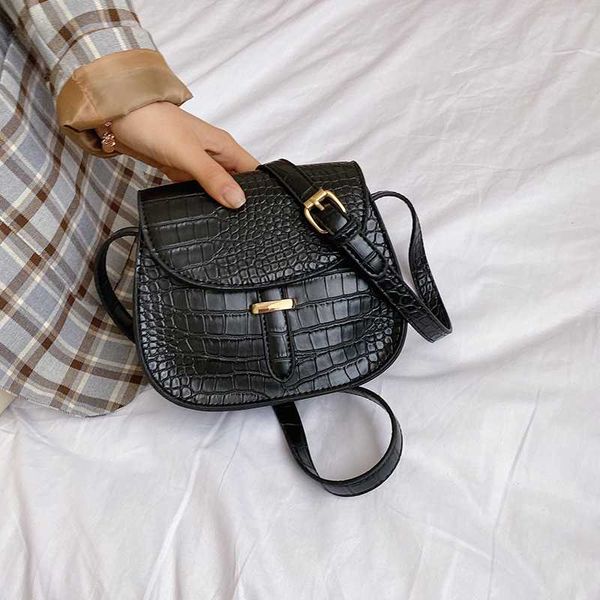 new vintage saddle female shoulder bags fashion large capacity ladies handbags soft pu leather crossbody bags for women 2019 sac
new vintage saddle female shoulder bags fashion large capacity ladies handbags soft pu leather crossbody bags for women 2019 sac