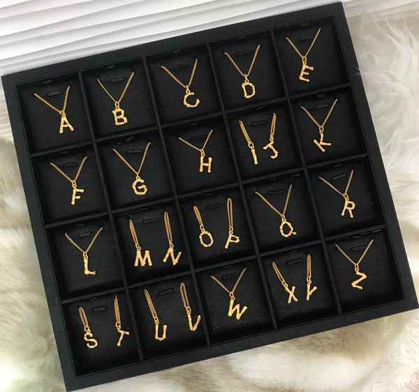 огѬаниенного издание английкого алавиа ожеѬеле бѬале еѬга замоѬоженно, Silver
огѬаниенного издание английкого алавиа ожеѬеле бѬале еѬга замоѬоженно, Silver