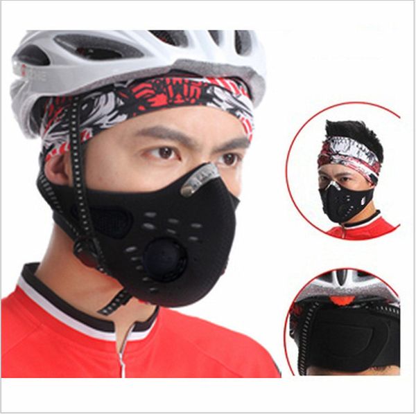 enough stock cycling mask ourdoor face mask anti-dust dust proof pm2.5 haze protective mask
enough stock cycling mask ourdoor face mask anti-dust dust proof pm2.5 haze protective mask