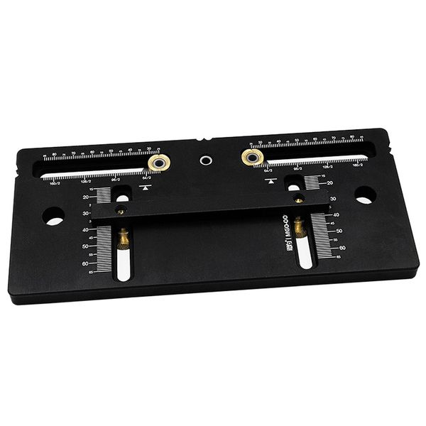 dowel drilling jig door handle jig template woodworking drill guide locator tool for knobs pulls installation tool
dowel drilling jig door handle jig template woodworking drill guide locator tool for knobs pulls installation tool