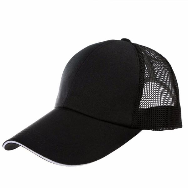 2019 конский хвост бейсболка женщины грязный булочка бейсболка snapback, Blue;gray
2019 конский хвост бейсболка женщины грязный булочка бейсболка snapback, Blue;gray