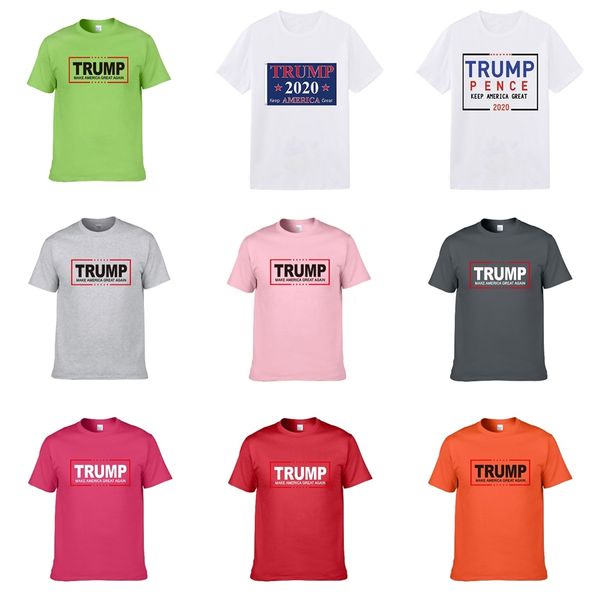 2020 летний дизайнерские trump футболки для мужчин топы марка t рубашка акулы рот pattern мужская одежда с коротким рукавом тенниска вскольз, White;black
2020 летний дизайнерские trump футболки для мужчин топы марка t рубашка акулы рот pattern мужская одежда с коротким рукавом тенниска вскольз, White;black