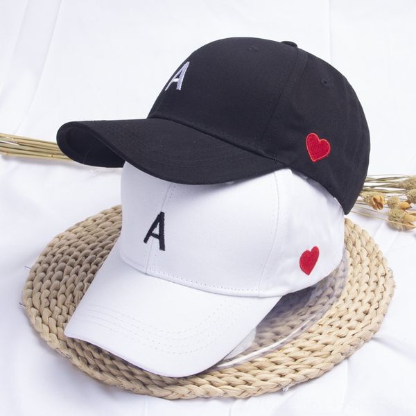 202 baseball hat men's summer baseball cap casual student cap black sun hat ins tide, Blue;gray
202 baseball hat men's summer baseball cap casual student cap black sun hat ins tide, Blue;gray