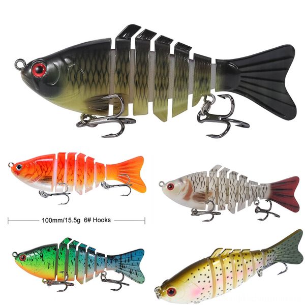 mogdb fake bait shrimp freshwater squatting killing squid grass carp luya bait sea squid set fishing long sluminous squid soft bait
mogdb fake bait shrimp freshwater squatting killing squid grass carp luya bait sea squid set fishing long sluminous squid soft bait