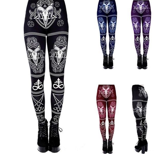 printed legging pants women leggings high elastic skinny leggings womens workout pants fashion female, Black
printed legging pants women leggings high elastic skinny leggings womens workout pants fashion female, Black