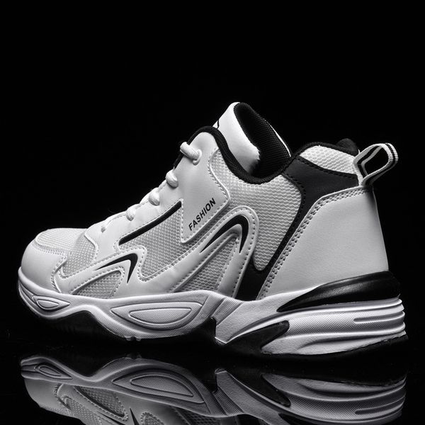 mens sneakers 2020 sports shoes for male running shoes tide board stylish outdoor breath big size 47 48
mens sneakers 2020 sports shoes for male running shoes tide board stylish outdoor breath big size 47 48
