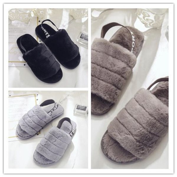 women's fluff yeah slide fashion luxury women designer sandals fluff yeah plain yellow pantoufle furry slippers slipper slides flip flo, Black
women's fluff yeah slide fashion luxury women designer sandals fluff yeah plain yellow pantoufle furry slippers slipper slides flip flo, Black