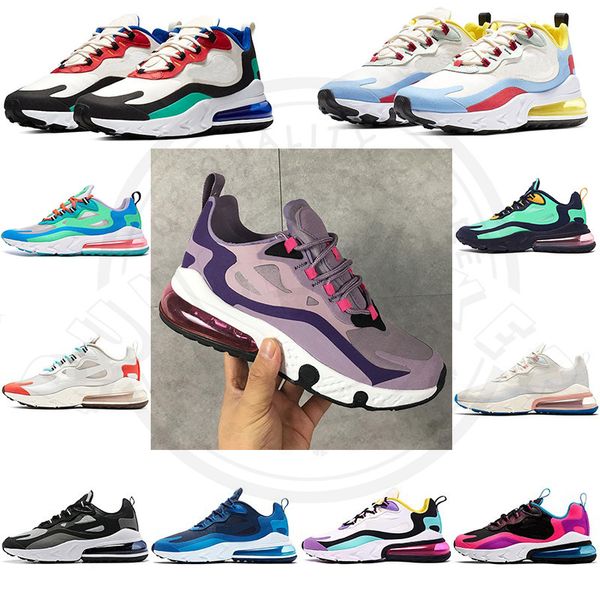 2020 with box stock x trophy room desert sage camo 5s mens basketball shoes 5 v island green wings international flight sports sneakers
2020 with box stock x trophy room desert sage camo 5s mens basketball shoes 5 v island green wings international flight sports sneakers