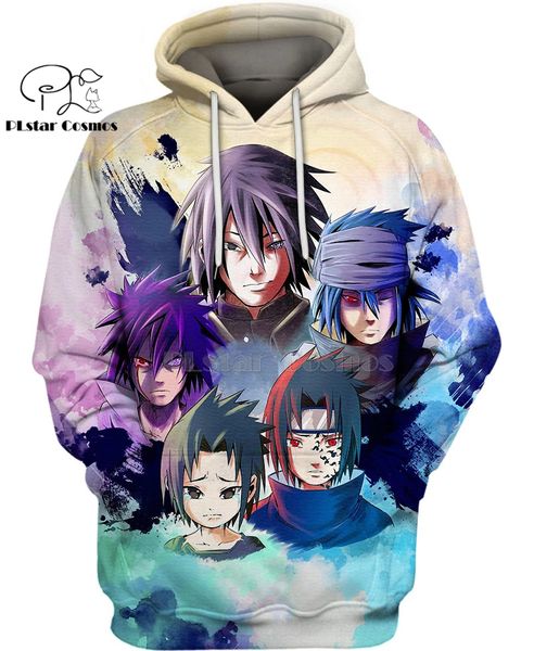 plstar cosmos five shades uzumaki naruto 3d hoodies/shirt/sweatshirt winter autumn funny long selvee harajuku streetwear-2, Black
plstar cosmos five shades uzumaki naruto 3d hoodies/shirt/sweatshirt winter autumn funny long selvee harajuku streetwear-2, Black