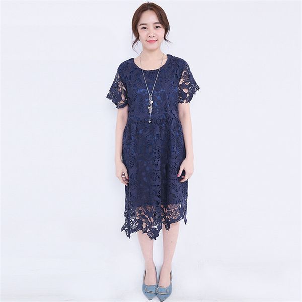 postpartum mummy breast-feeding mom out going dress large printed lace maternity dresses side breastfeeding design pragent dress, White
postpartum mummy breast-feeding mom out going dress large printed lace maternity dresses side breastfeeding design pragent dress, White