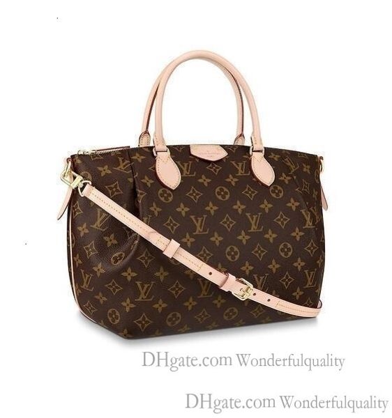 2020 2020 m48814 turenne mm women handbags iconic bags handles shoulder bags totes cross body bag clutches evening 4ain
2020 2020 m48814 turenne mm women handbags iconic bags handles shoulder bags totes cross body bag clutches evening 4ain