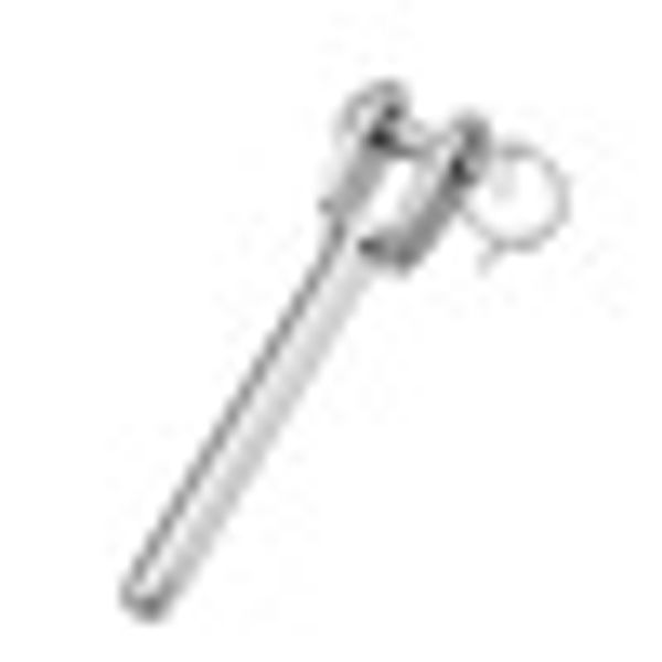 quality durable stainless steel wire connector end screw mini ring bolts cable stripper
quality durable stainless steel wire connector end screw mini ring bolts cable stripper