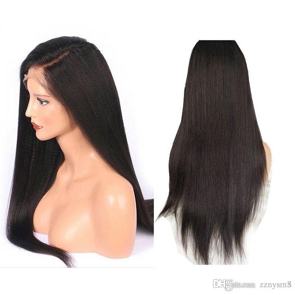 full lace part real natural long human hair wig for black women remy brazilian invisible pre plucked with baby hair ujibg
full lace part real natural long human hair wig for black women remy brazilian invisible pre plucked with baby hair ujibg